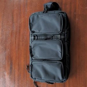 Chrome Industries MXD Link Sling